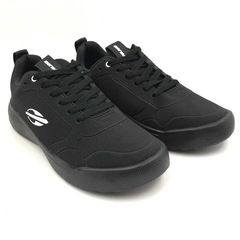 Tênis Mormaii Slash - Masculino - Foto 3