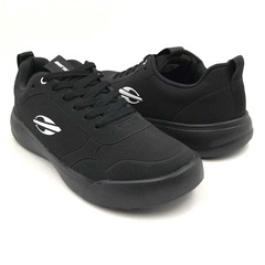 Tênis Mormaii Slash - Masculino - Foto 4