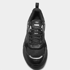 Tênis Puma Trinity - Unissex - Foto 5