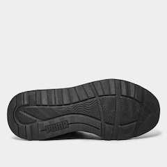 Tênis Puma Trinity - Unissex - Foto 6