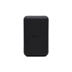 Luvas para Academia Octo Maxgrip Fiber + Par Munhequeira Hupi - Adulto - Foto 10