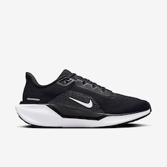 Tênis Nike Pegasus 41 - Feminino - Foto 1
