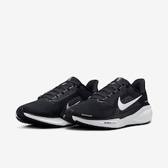 Tênis Nike Pegasus 41 - Feminino - Foto 2