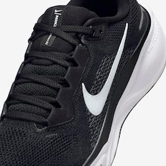 Tênis Nike Pegasus 41 - Feminino - Foto 5