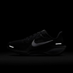 Tênis Nike Pegasus 41 - Feminino - Foto 7