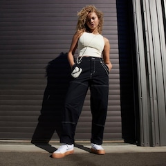 Tênis Nike Court Legacy Lift - Feminino - Foto 10