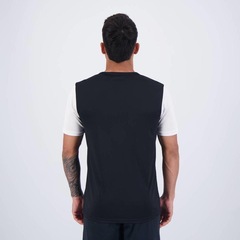 Camisa adidas Estro 19 - Masculina - Foto 4
