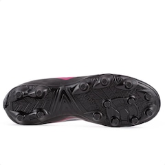 Chuteira de Campo Umbro Cannon - Adulto - Foto 6