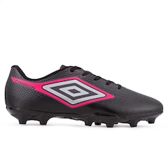 Chuteira de Campo Umbro Cannon - Adulto - Foto 1