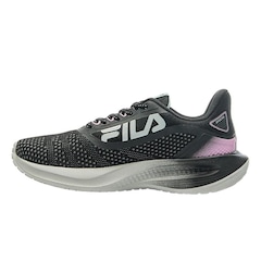 Tênis Fila Efecto Feminino - Foto 2