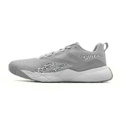 Tênis Reebok Nfx Trainer - Feminino - Foto 2