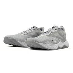 Tênis Reebok Nfx Trainer - Feminino - Foto 4