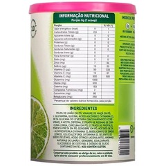 Morning Shot 2.0 Matinal Lata 144G Limão Sublyme Imunidade - Foto 2