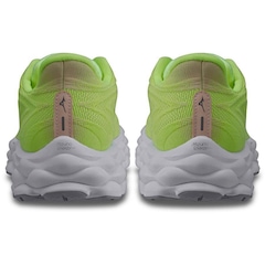 Tênis Mizuno Sky 8 - Feminino - Foto 3