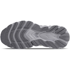 Tênis Mizuno Sky 8 - Feminino - Foto 5