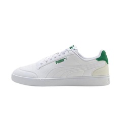 Tênis Puma Shuffle Bdp Masculino - Foto 1