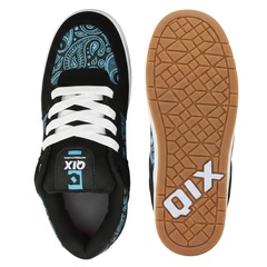 Tênis Qix 90S Og - Masculino - Foto 2