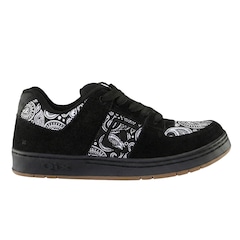 Tênis Qix 90S Og - Masculino - Foto 1
