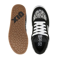 Tênis Qix 90S Og - Masculino - Foto 2