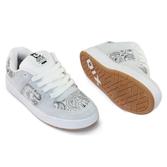 Tênis Qix 90S Og - Masculino - Foto 2