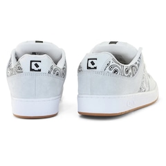 Tênis Qix 90S Og - Masculino - Foto 3