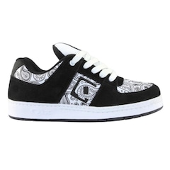 Tênis Qix 90S Og - Masculino - Foto 1