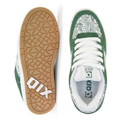 Tênis Qix 90S Og - Masculino - Foto 2