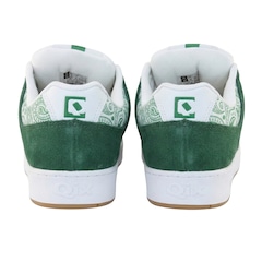 Tênis Qix 90S Og - Masculino - Foto 3