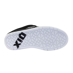 Kit Tênis Qix 90S Og + Meia - Masculino - Foto 2