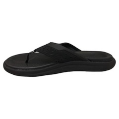 Chinelo Olympikus Caraiva - Masculino - Foto 2