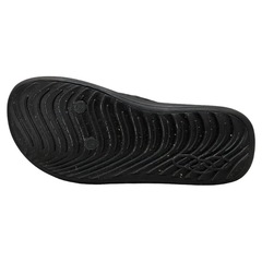 Chinelo Olympikus Caraiva - Masculino - Foto 3