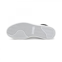 Tênis Puma Shuffle Mid Bdp Masculino - Foto 7
