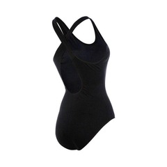 Maiô Speedo Supportive - Adulto - Foto 2