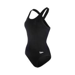 Maiô Speedo Supportive - Adulto - Foto 1