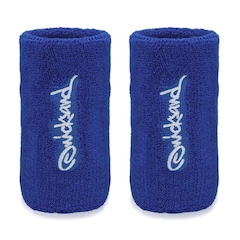 Munhequeira Quicksand Longa com 2 Unidades - Foto 2