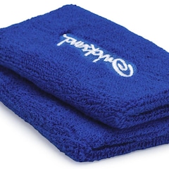 Munhequeira Quicksand Longa com 2 Unidades - Foto 3