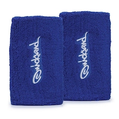 Munhequeira Quicksand Longa com 2 Unidades - Foto 1