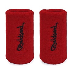 Munhequeira Quicksand Longa com 2 Unidades - Foto 2