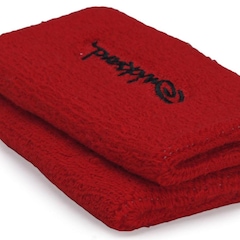 Munhequeira Quicksand Longa com 2 Unidades - Foto 3