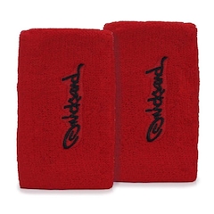 Munhequeira Quicksand Longa com 2 Unidades - Foto 1