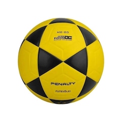 Bola de Futevôlei Penalty Altinha Xxi - Foto 2