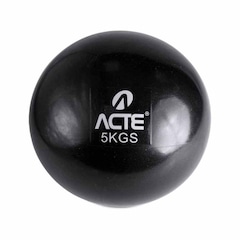 Bola Acte Tonificadora 5Kg - Foto 1