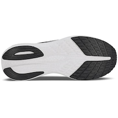 Tênis Under Armour Charged Wing - Masculino - Foto 5