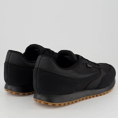Tênis Fila Renno Classic - Masculino - Foto 3