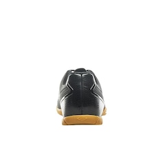 Chuteira Futsal Umbro Attak Eternal - Adulto - Foto 3