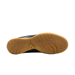 Chuteira Futsal Umbro Attak Eternal - Adulto - Foto 4