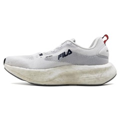 Tênis Fila Float Maxxi 2 Pro Feminino - Foto 4