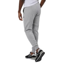 Calça de Moletom New Balance Essentials - Masculina - Foto 3