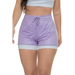 Shorts Manalinda Allure - Feminino - Foto 1