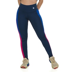 Calça Legging Manlinda Training - Feminina - Foto 3